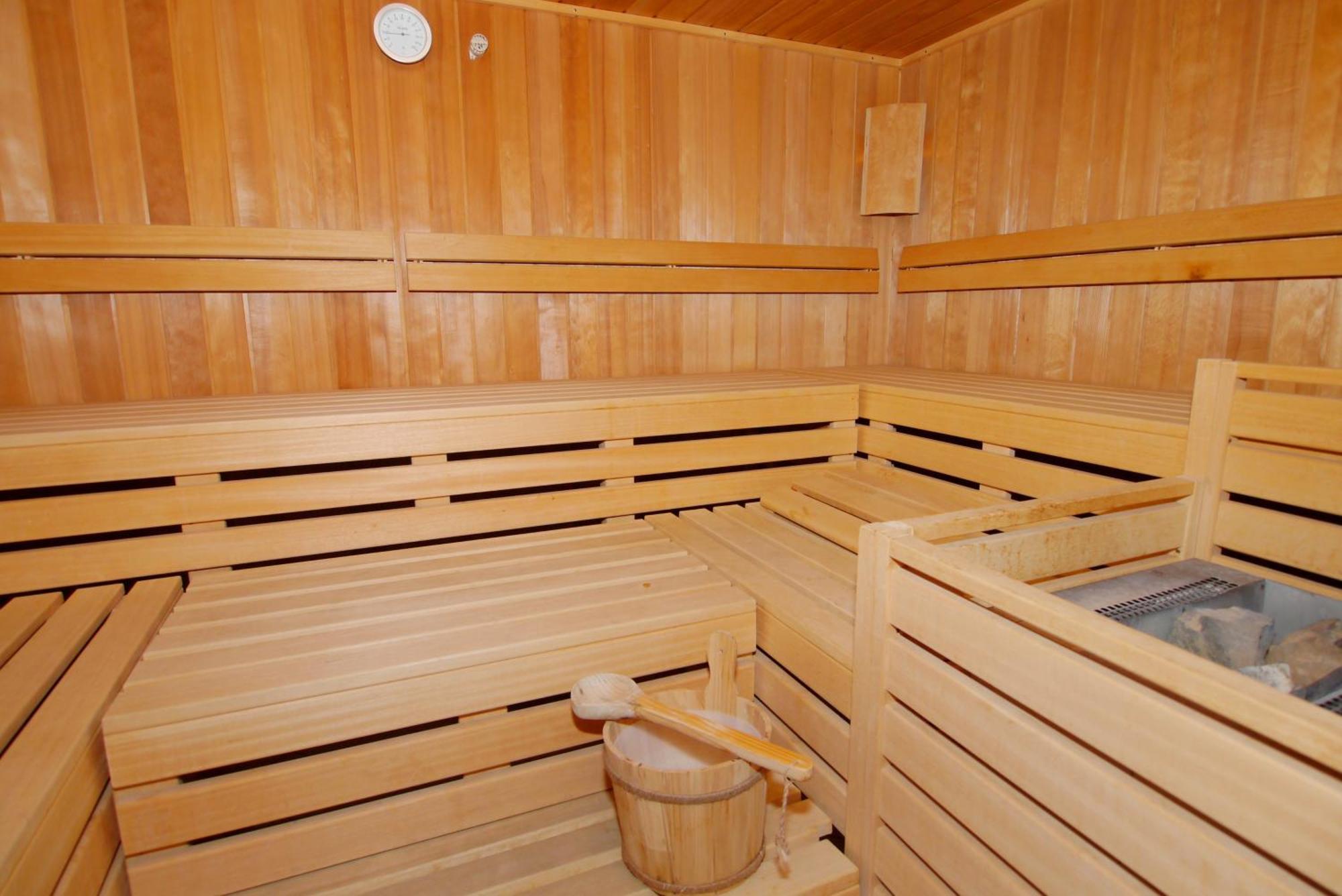 Residenz Am Strand Wohnung 5-73 ซิงสท์ ภายนอก รูปภาพ